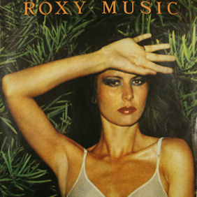censura_Roxy Music - Country Life (portada censurada) (2)